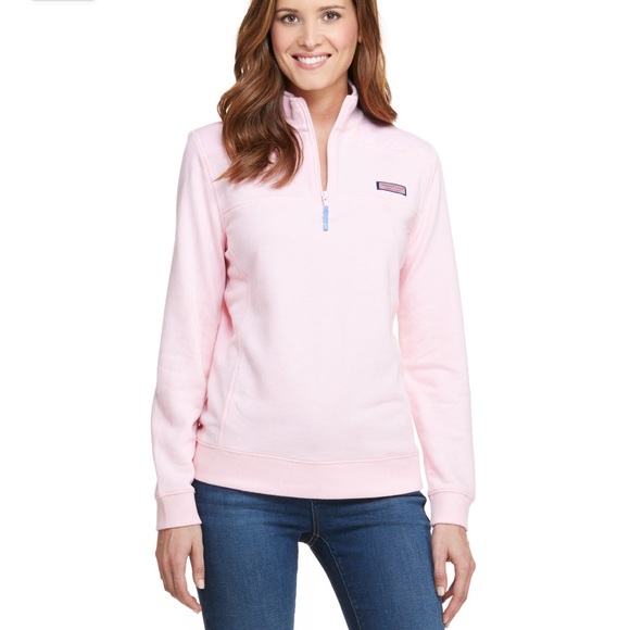Vineyard Vines Shep Shirt SOLD - Picture 1 of 5